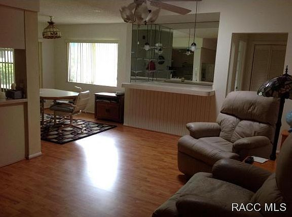 5th image of 11746 W Riverhaven Dr