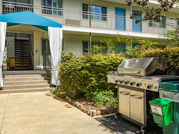 2nd image of 45 Tamal Vista Blvd #614