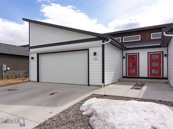 Large Acreage - Bozeman Real Estate - 19 Homes For Sale - Zillow