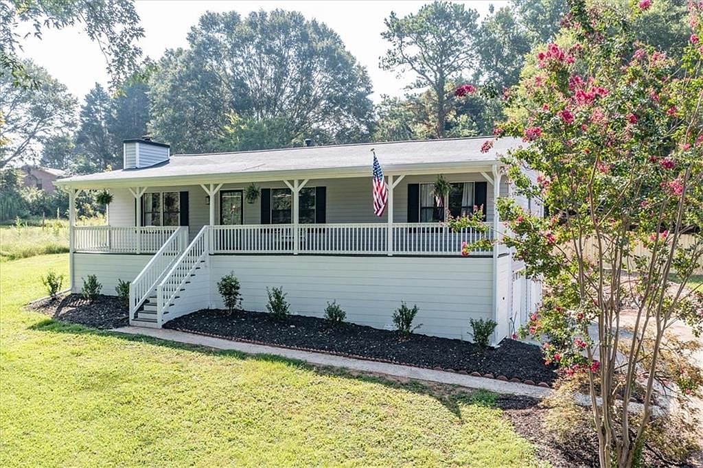 1510 Toonigh Rd, Canton, GA 30115 MLS 7267791 Zillow