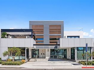 419 29th St, Newport Beach, CA 92663