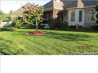 1st image of 10805 Woodtwist Ct