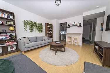 Rented by Level Group