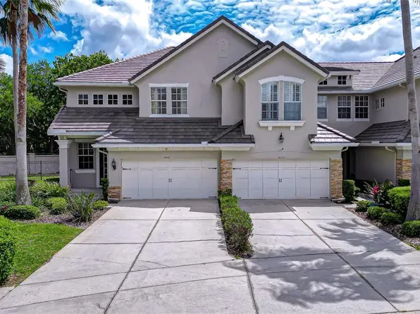 14507 Mirabelle Vista Cir, Tampa, FL 33626