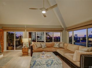 1905 Yacht Camilla, Newport Beach, CA 92660