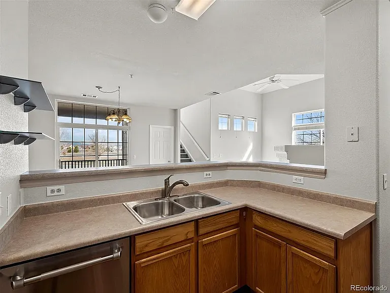 9408 E Florida Ave #2069 — Photo 12