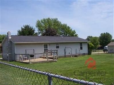 3rd image of 3842 S Westmont Ave