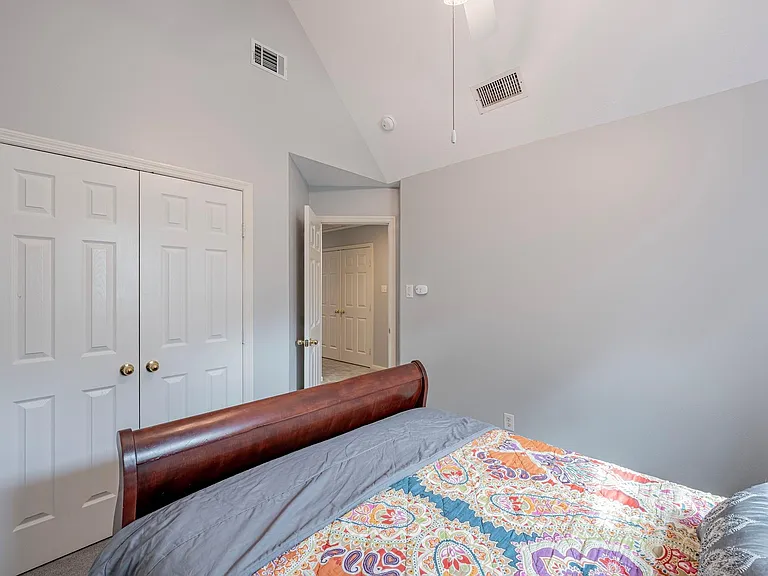 86 Wintergreen Trl — Photo 39