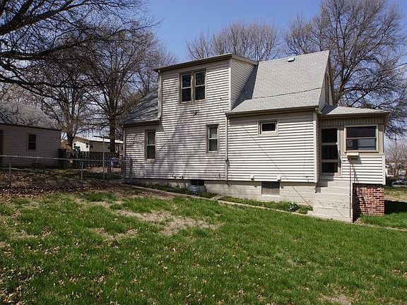 4th image of this home