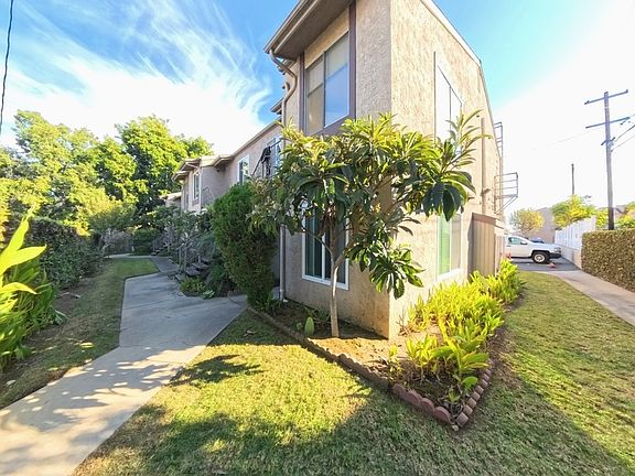 2nd image of 5518 Dobbs St APT 9