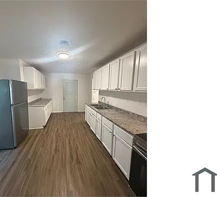 4 bed, $1,695 — Photo 1