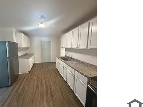 1710 Gallagher St, Louisville, KY 40210