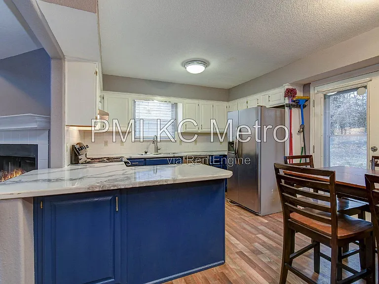 15811 E 20th St S — Photo 14