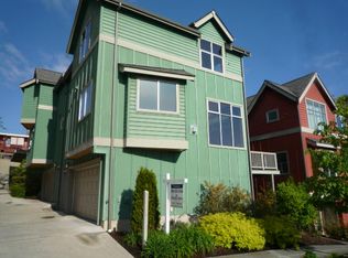 2809 24th Ave S, Seattle, WA 98144