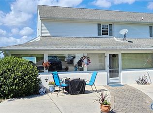 617 Sheepside Rd, Laneview, VA 22504