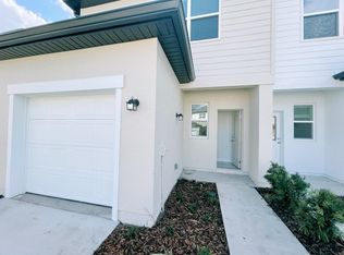 3308 Azalea Dr, Orlando, FL 32803