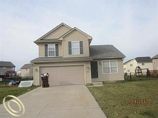 1st image of 1812 Savannah Ln