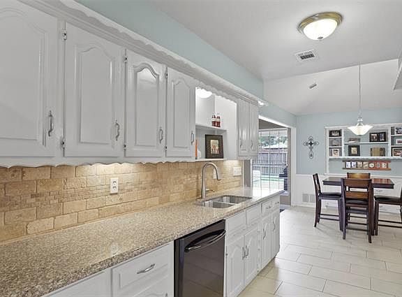 5th image of 512 Birch Ln