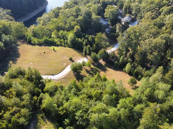 12 Tom O Ryan Rd, Monticello, KY 42633