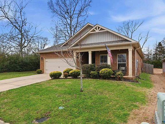 3rd image of 264 Falcon Ridge Dr