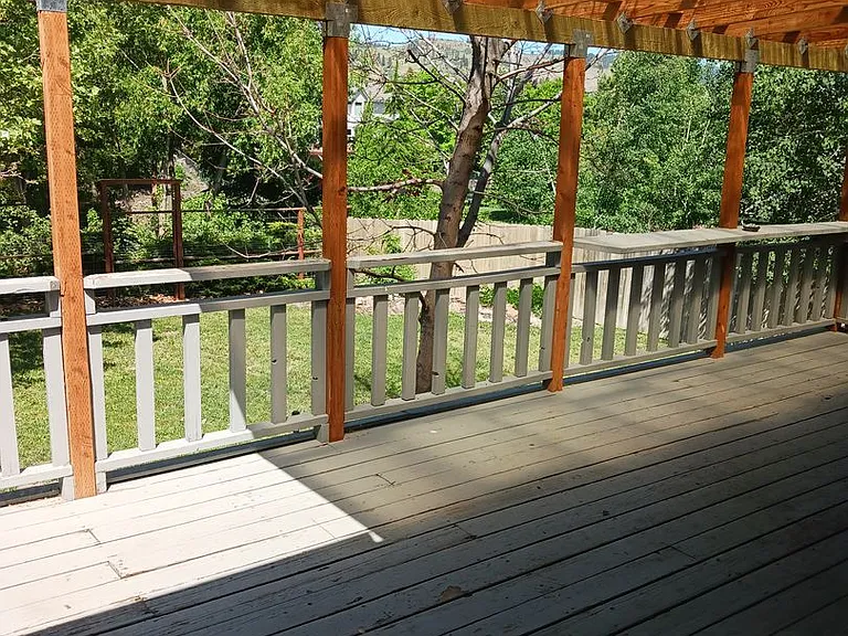 708 Highland Dr — Photo 39