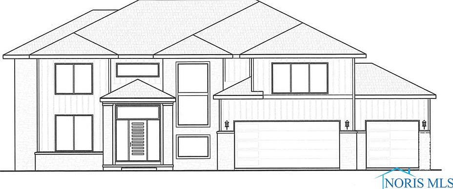 2nd image of 115 Old Dover Rd