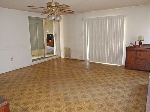 2nd image of 12034 Maidstone Ave
