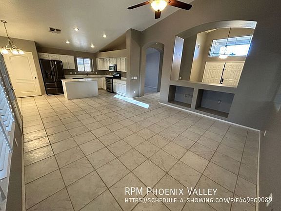 3rd image of 19506 N 66th Ln