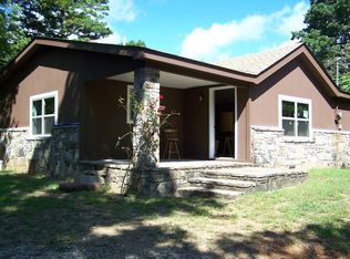 9280 Highway 254 E, Dennard, AR 72629