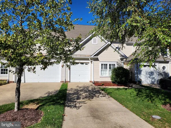 534 Summerset Ct Unit 37, Solomons, MD 20688