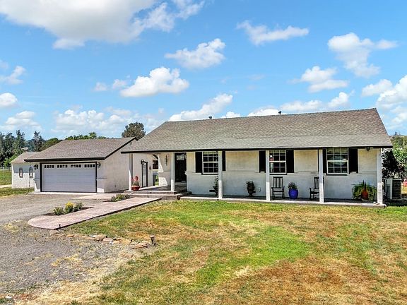4th image of 7135 Shelton Lane