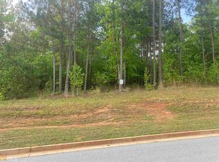 1120 Spinnaker Rd, Buckhead, GA 30625