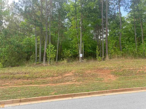 1120 Spinnaker Rd, Buckhead, GA 30625