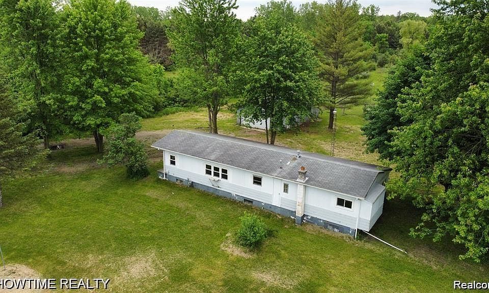 5665 Dove Rd, Kimball, MI 48074 Zillow