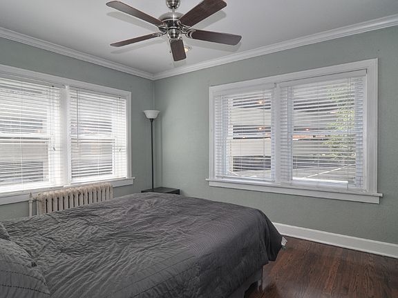 4th image of 210 Emanuel Cleaver Ii Blvd APT 2W