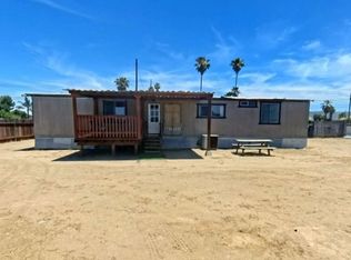 30100 Lakeview Ave, Nuevo, CA 92567