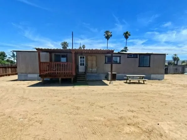 30100 Lakeview Ave, Nuevo, CA 92567