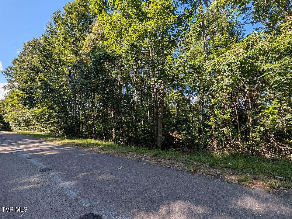 1st image of Deer Creek Xing