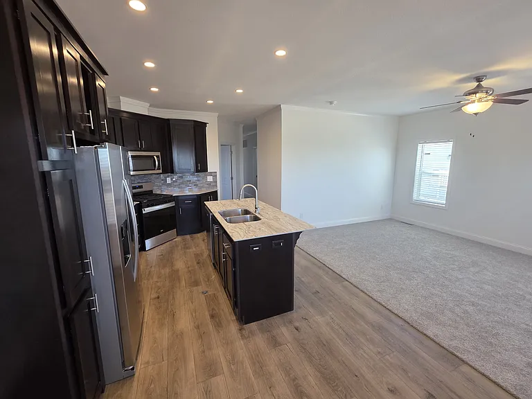 4333 Pentz Rd #27 — Photo 4