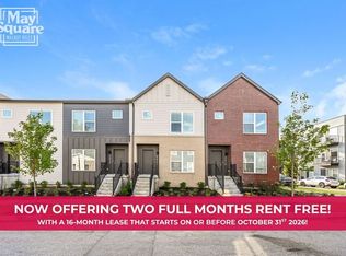 2419 Concord St, Cincinnati, OH 45206