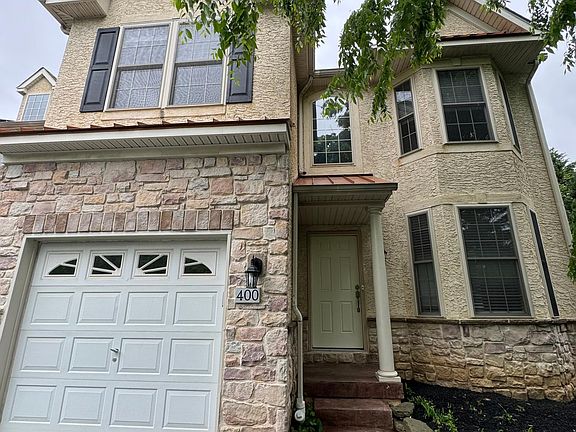 2nd image of 400 Barefield Ln