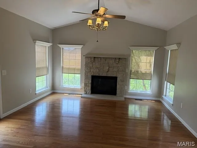 1205 Simeon Dr — Photo 11
