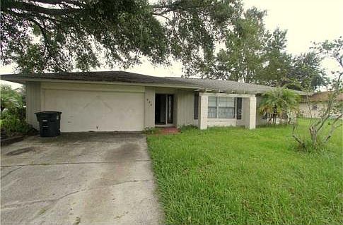 1st image of 555 Garden Heights Dr