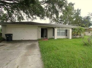 555 Garden Heights Dr, Winter Garden, FL 34787