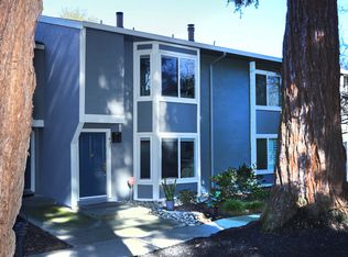 437 Sycamore Cir, Danville, CA 94526