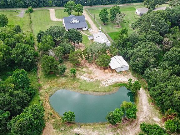 2nd image of 11910 Joyce Ln
