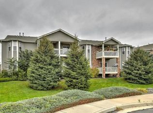 11626 W 62nd Pl, Arvada, CO 80004