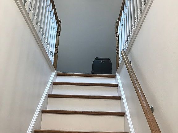 4th image of 128 Phillips St
