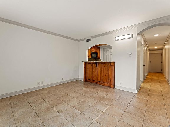 3rd image of 2045 N 3rd St APT 128