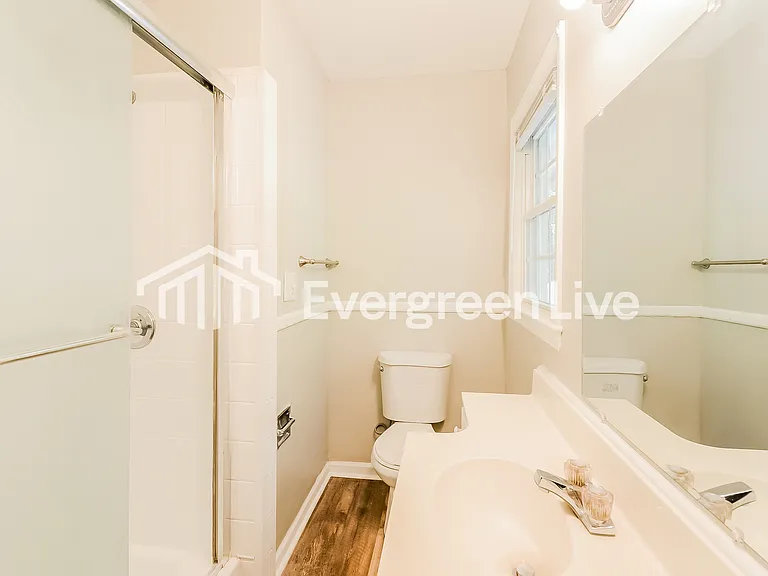 2832 Loch Dr — Photo 12